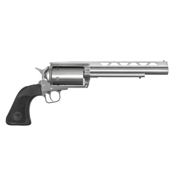 BFR 45LC/410 SS 7.5" 6SH nan