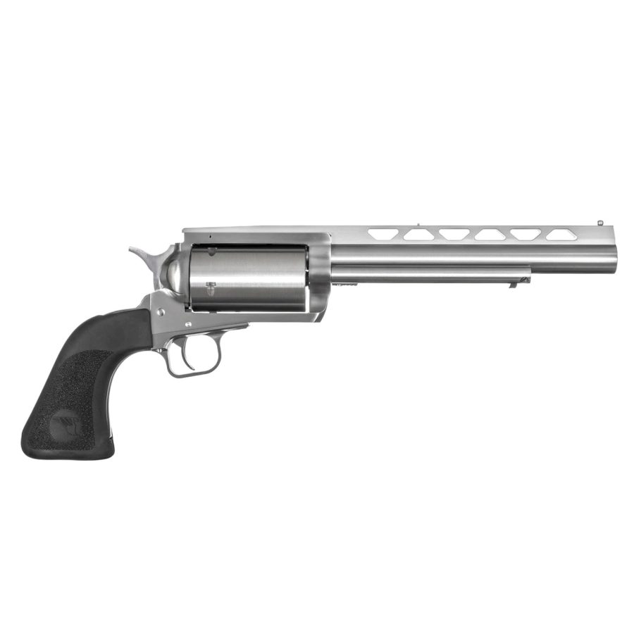 BFR 45LC/410 SS 7.5" 6SH nan