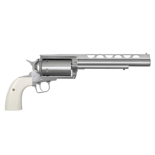 BFR 45LC/410 BISLEY 7.5" 6SH nan