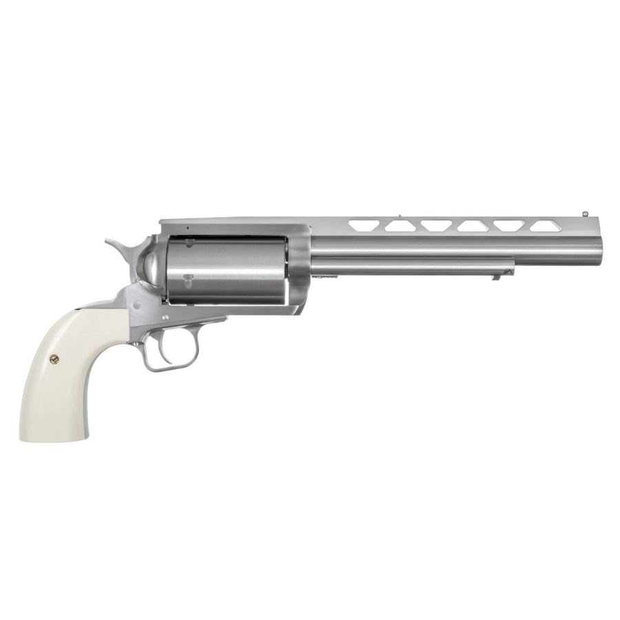 BFR 45LC/410 BISLEY 7.5" 6SH nan