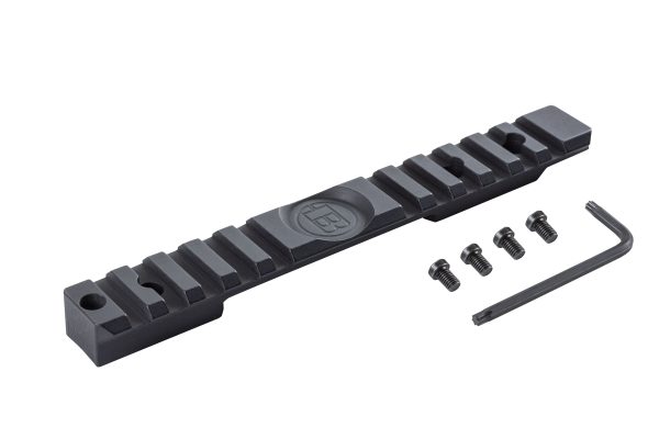 BASE 20MOA LONG ACTION BA0010