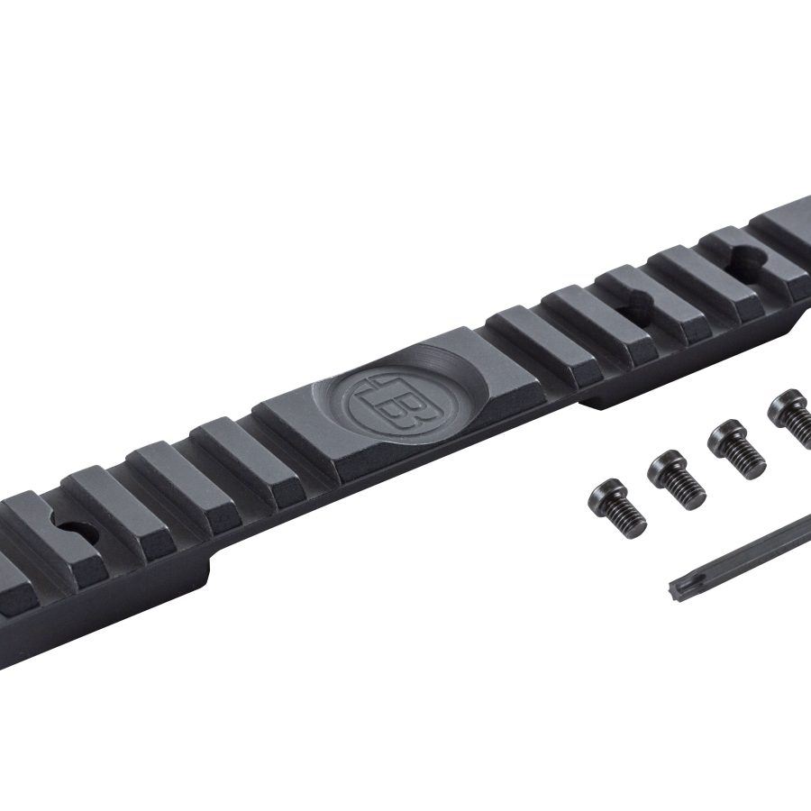 BASE 20MOA LONG ACTION BA0010