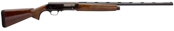 A5 SWEET 16 16/26 BL/WD 2.75" INVECTOR-DS CHOKE TUBES