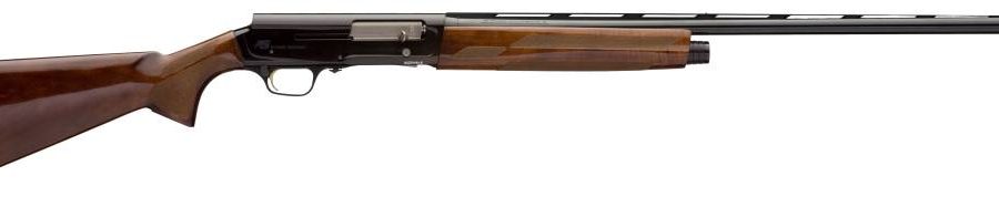 A5 SWEET 16 16/26 BL/WD 2.75" INVECTOR-DS CHOKE TUBES