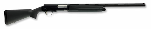 A5 STALKER 12/26 MT/SYN 3.5" INVECTOR-DS CHOKE TUBES