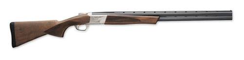 Browning CYNERGY FIELD 20/26 BL/WD 3"