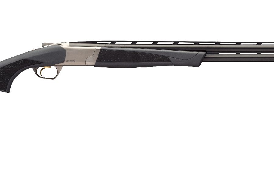 CYNERGY CX COMPOSITE 12/30 3" COMPOSITE STOCK | ADJ COMB