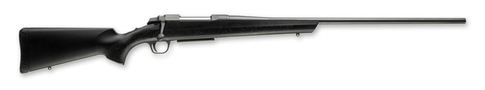 Browning A-BOLT III 6.5CR BL/SYN 22"