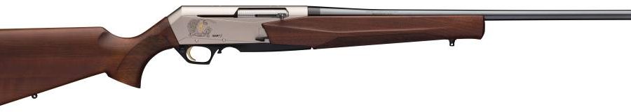 BAR MK3 243WIN BL/WD 22" NS nan