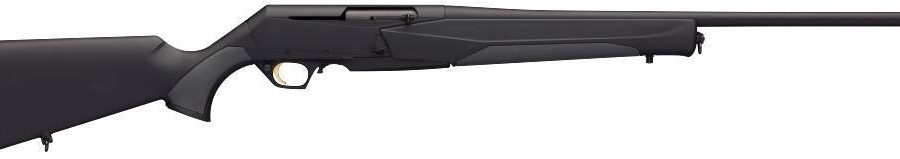 Browning BAR MK3 308WIN BL/SY 22" NS  #
