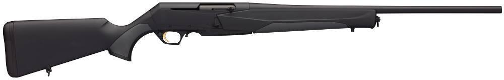Browning BAR MK3 308WIN BL/SY 22" NS #