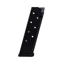 MAGAZINE CON CARRY 380ACP 8RD FOR BP CC 380 ONLY