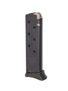 MAGAZINE THUN PLUS 380 15RD BL nan