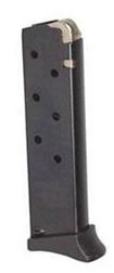 MAGAZINE THUN 9 CMPCT 9MM 13RD MATTE BLUE