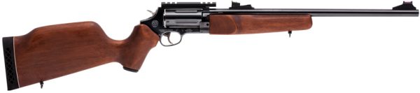 CIRCUIT JUDGE 45LC/410 BL/WD nan