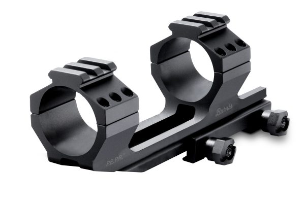 AR-PEPR MOUNT 34MM W/PICATINNY nan