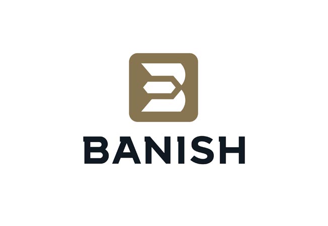 BANISH 9 PISTON 1/2X28 nan