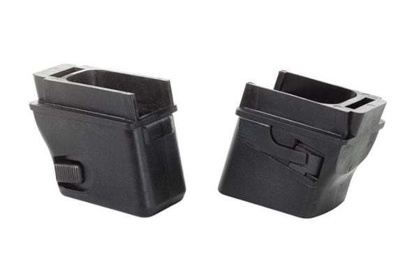 PAK-9 BERETTA MAGAZINE ADAPTER 263.119