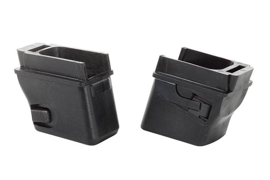 PAK-9 BERETTA MAGAZINE ADAPTER 263.119