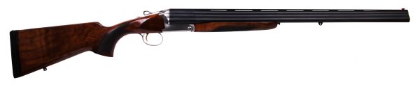 TRIPLE CROWN 28/26 BL/WD 2.75" 930.082