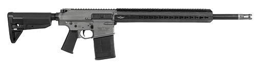 CA-10 G2 CF 308WIN TUNG 18" ML CA11211-1156432