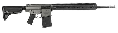 CA-10 G2 CF 6.5CR TUNG 20" ML CA11211-3157232