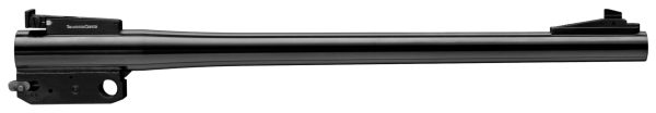 CONTENDER BBL 357MAG BL 10" BLUED BARREL