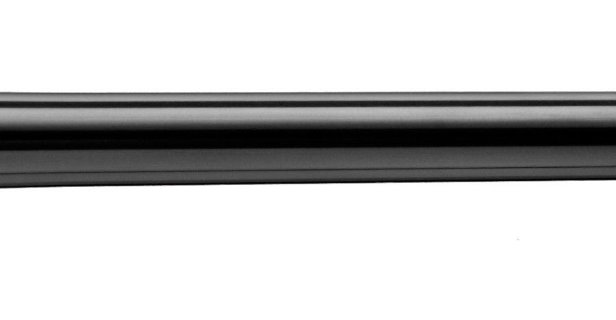 CONTENDER BBL 22HOR BL 10" BLUED BARREL