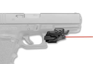RAIL MASTER RED LASER CMR-201