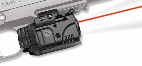 RAIL MASTER PRO RED LSR/LIGHT UNIVERSAL RED LASER/TAC LIGHT