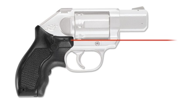 MASTER SER KIMBER K6 SLATEWOOD nan