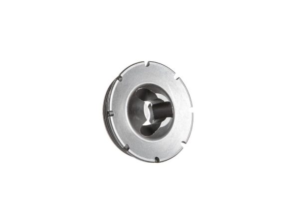 SANDMAN/PYRO FH 7.62 FRONT CAP nan
