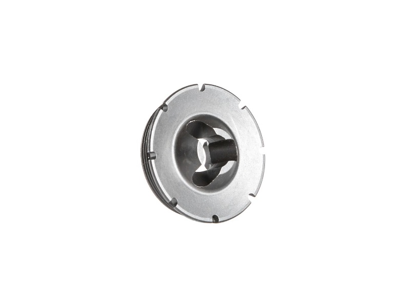 SANDMAN/PYRO FH 7.62 FRONT CAP nan