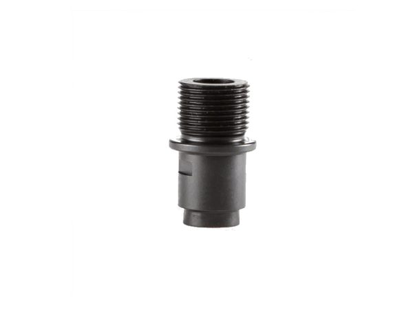 FN 5.7 THREAD ADAPTER 1/2X28 nan