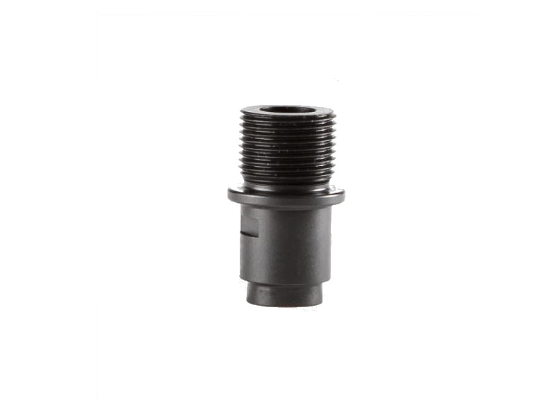 FN 5.7 THREAD ADAPTER 1/2X28 nan
