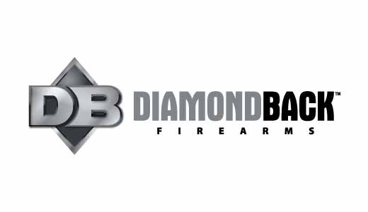 DB15 338ARC BLK 10.5" BRACE nan