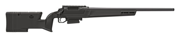 DELTA 5 6.5CR 24" 42-159-07365