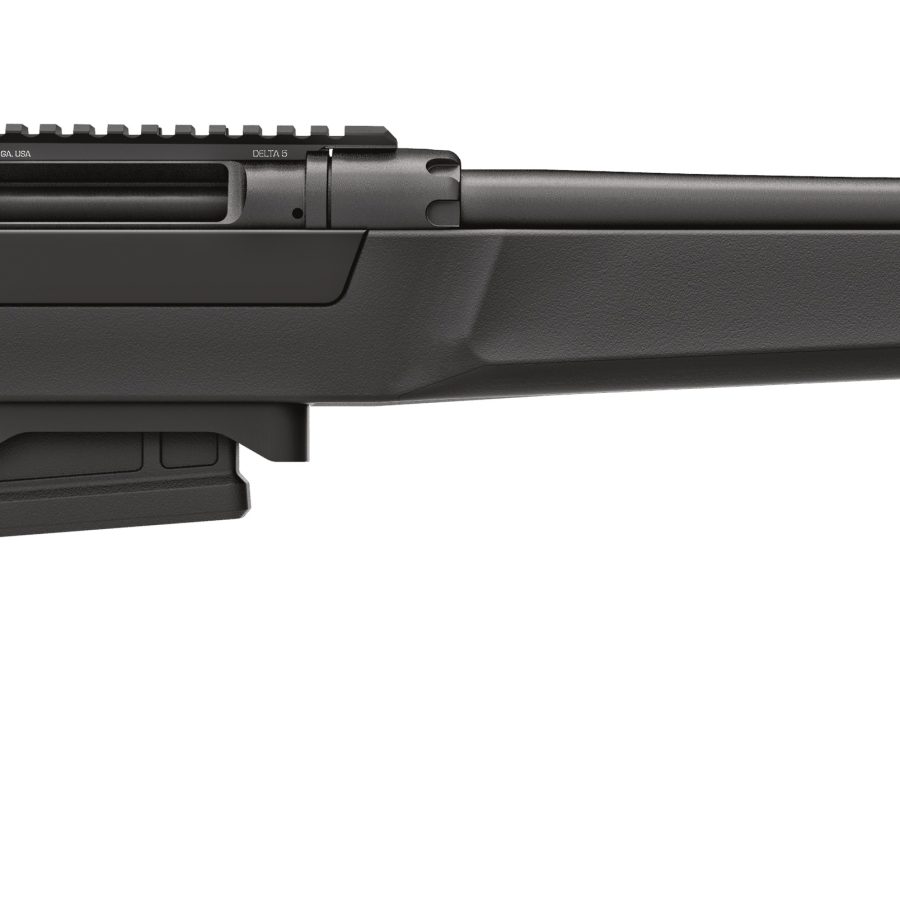 DELTA 5 6.5CR 24" 42-159-07365