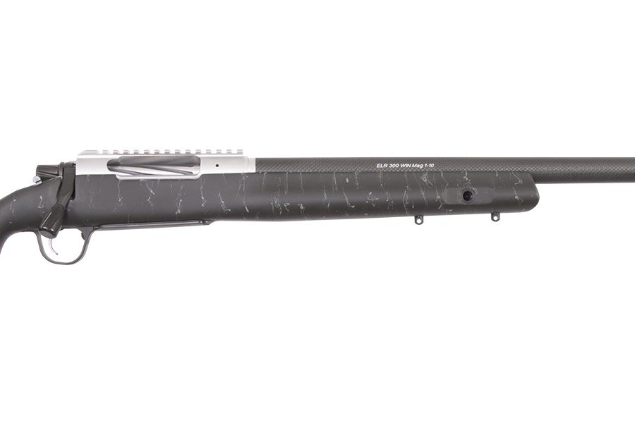 ELR 28NOS BLK/GRY 26" MB CA10266-875361