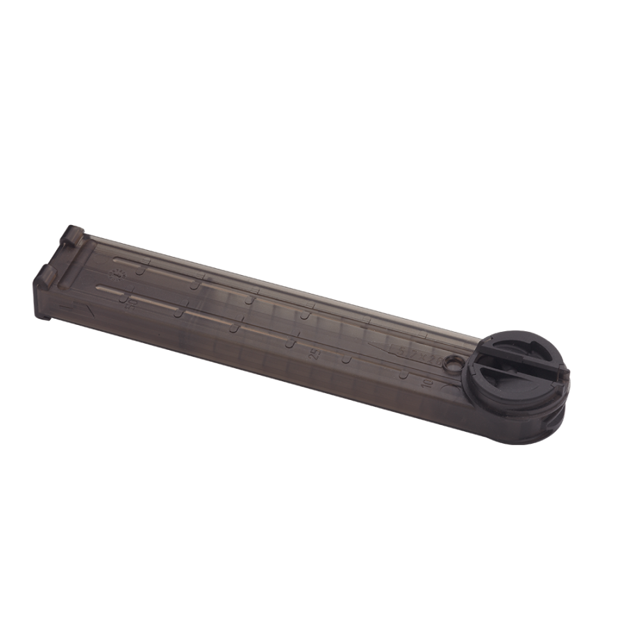 MAGAZINE PS90 5.7X28MM 30RD 30RD CAPACITY