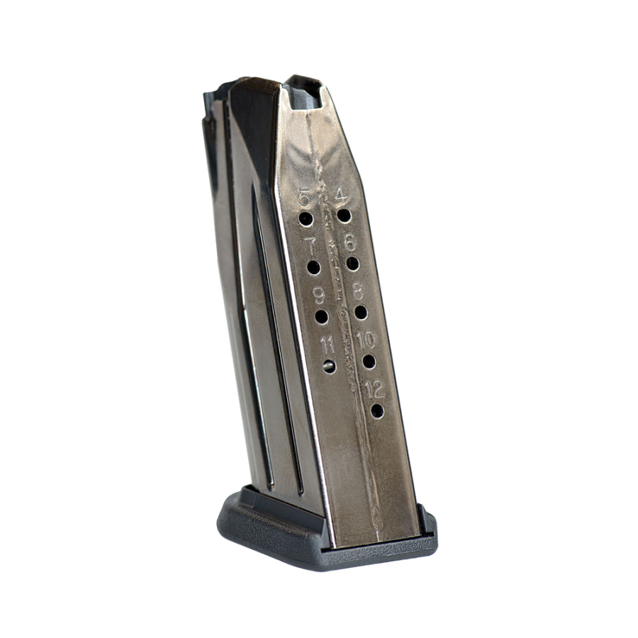 MAGAZINE FNS-9C 9MM 12RD nan