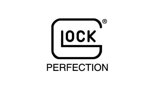 G17 G5 9MM 17+1 FS DE REBUILT# nan