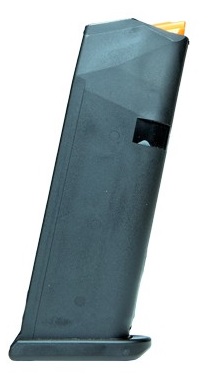 MAG G17/G34 G5 9MM 10RD PKG PACKAGED