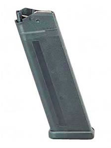 MAGAZINE G20 10MM 10RD PKG PACKAGED
