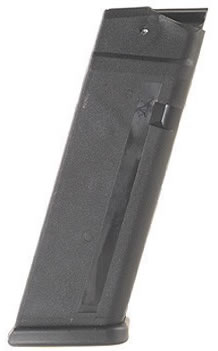 MAGAZINE G21/41 45ACP 13RD PKG PACKAGED