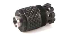 ADAPTER MM9 LID 1/2-28 12177|LINEAR INTERIAL DECOUPLR