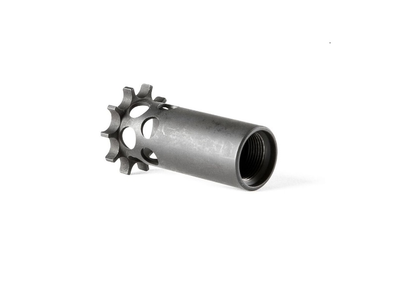 GHOST PISTON M14.5X1LH nan