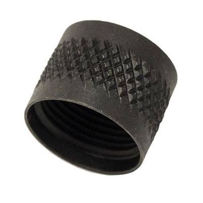 THREAD CAP P30/USP9T 207330