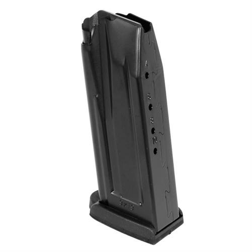 MAGAZINE P30SK 9MM 10RD 50253678