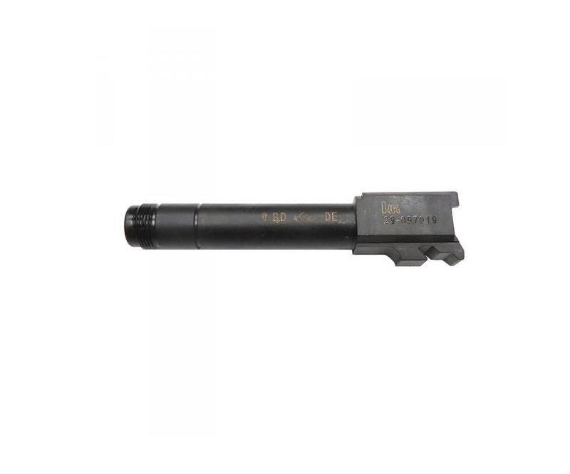 BARREL USP45 CMPCT TACT 45ACP 226347 | 4.46" THREADED BBL